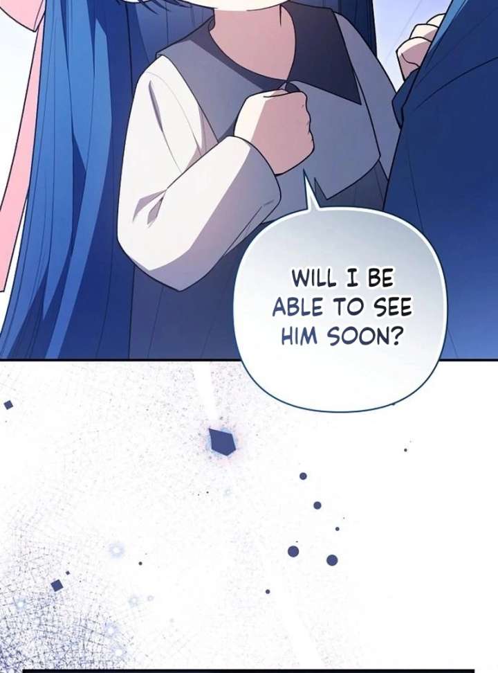 The Youngest Daughter of the Legendary Sword-and-Sorcery Family Chapter 17 - Page 34