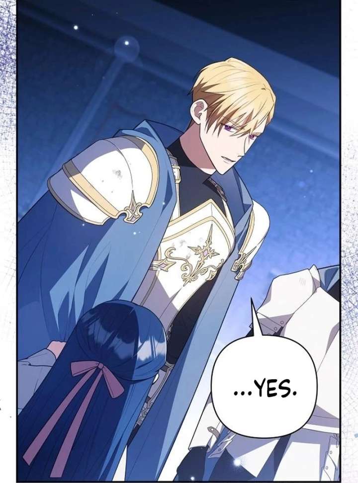 The Youngest Daughter of the Legendary Sword-and-Sorcery Family Chapter 17 - Page 35