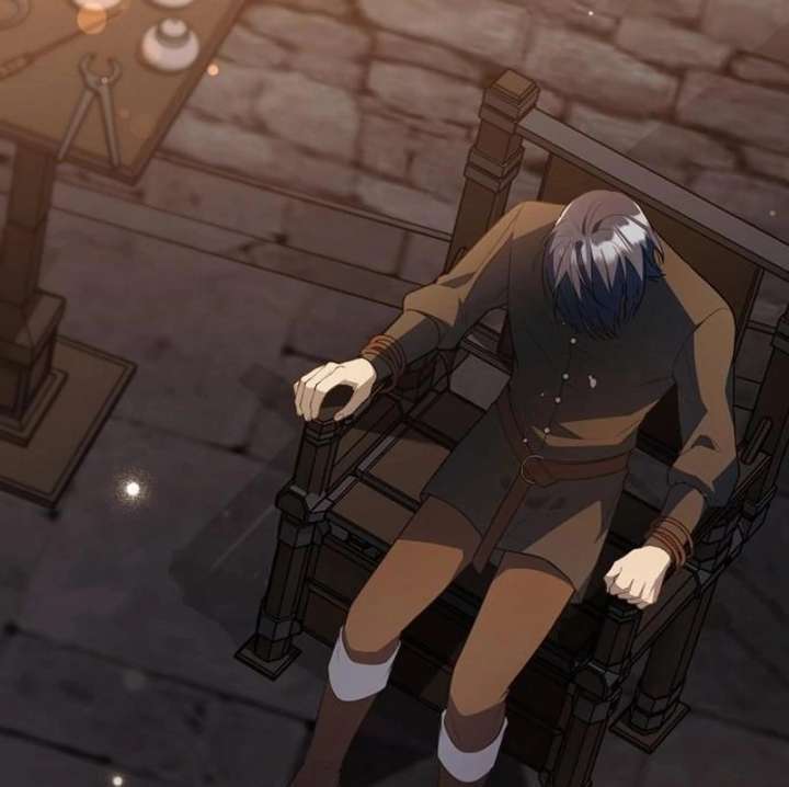 The Youngest Daughter of the Legendary Sword-and-Sorcery Family Chapter 17 - Page 37