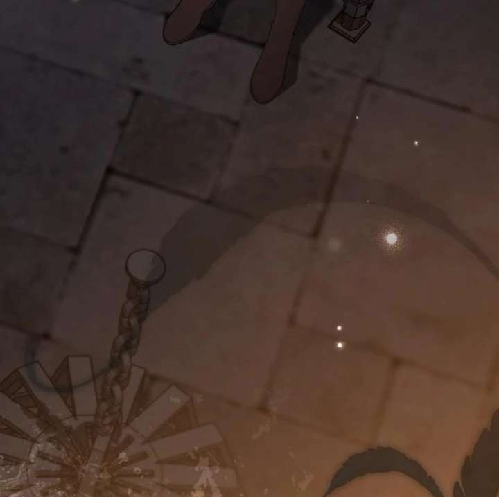 The Youngest Daughter of the Legendary Sword-and-Sorcery Family Chapter 17 - Page 38