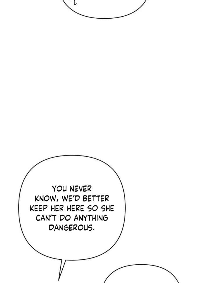 The Youngest Daughter of the Legendary Sword-and-Sorcery Family Chapter 17 - Page 44