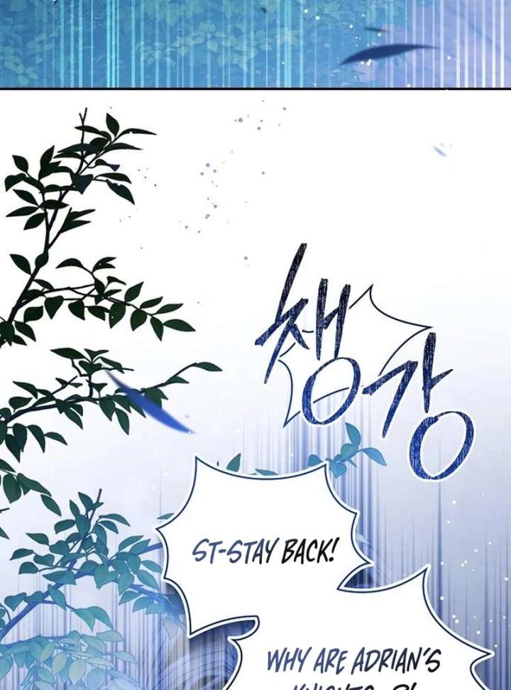 The Youngest Daughter of the Legendary Sword-and-Sorcery Family Chapter 17 - Page 5