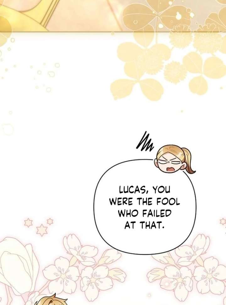 The Youngest Daughter of the Legendary Sword-and-Sorcery Family Chapter 17 - Page 52