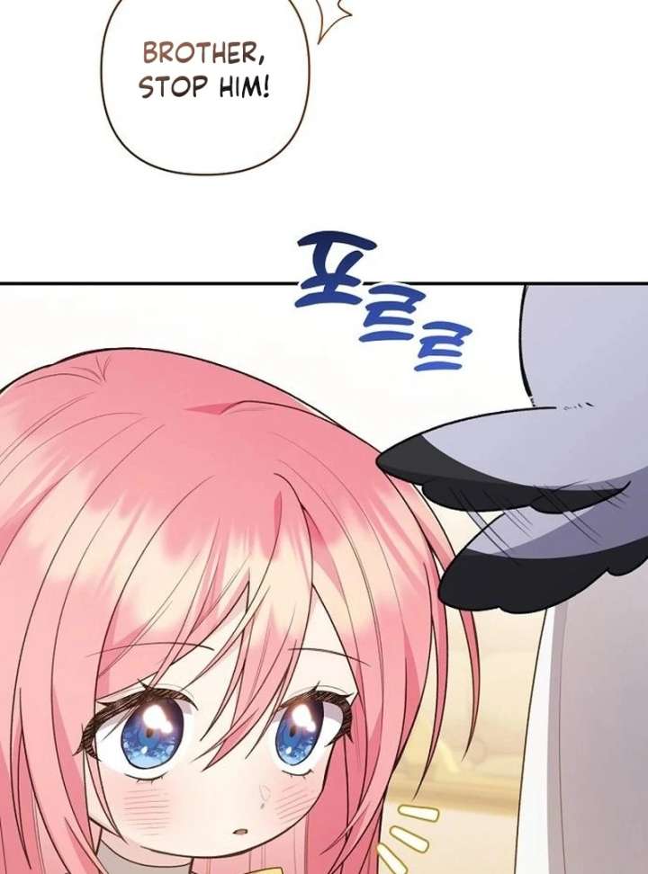 The Youngest Daughter of the Legendary Sword-and-Sorcery Family Chapter 17 - Page 55