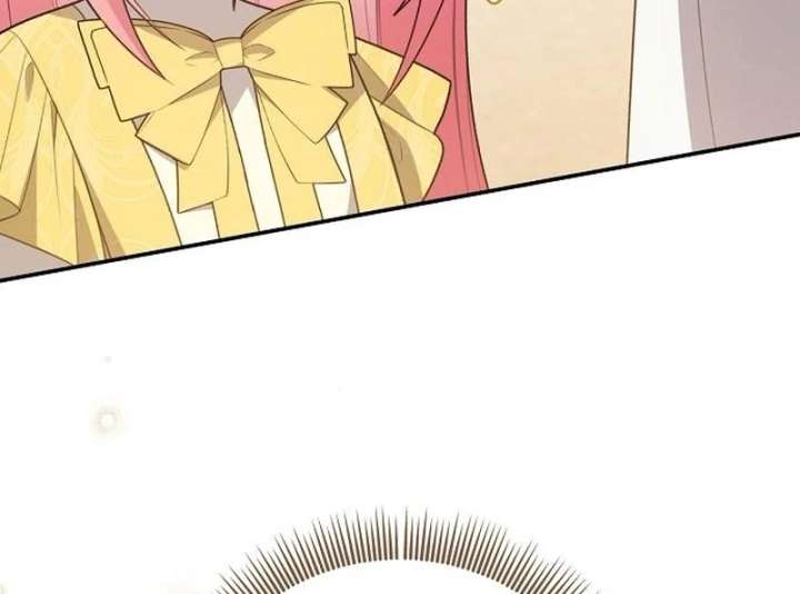 The Youngest Daughter of the Legendary Sword-and-Sorcery Family Chapter 17 - Page 56