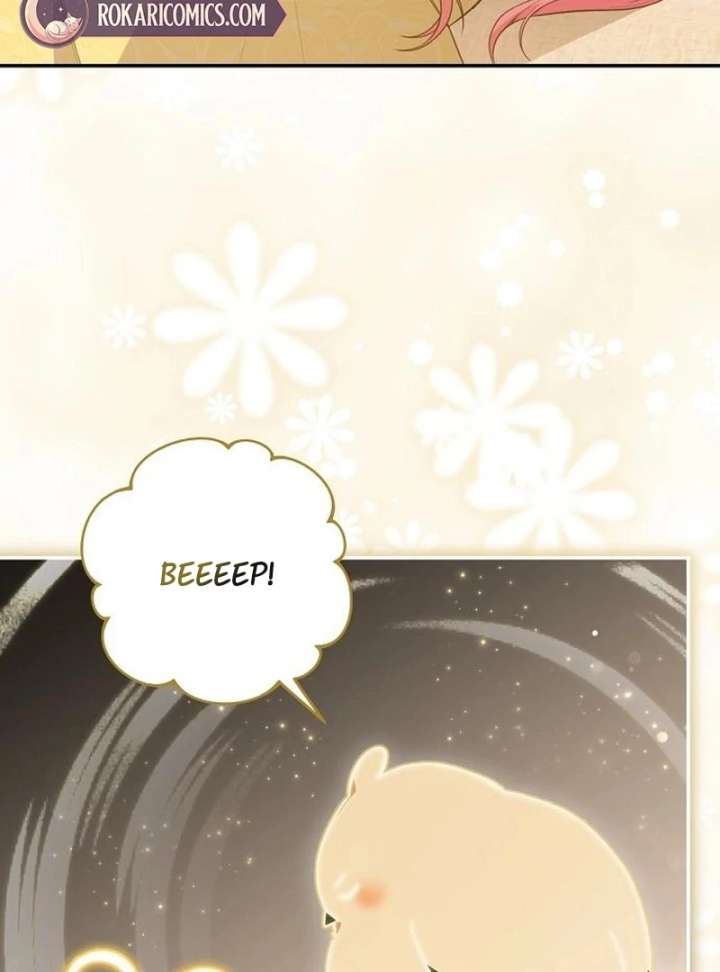 The Youngest Daughter of the Legendary Sword-and-Sorcery Family Chapter 17 - Page 59