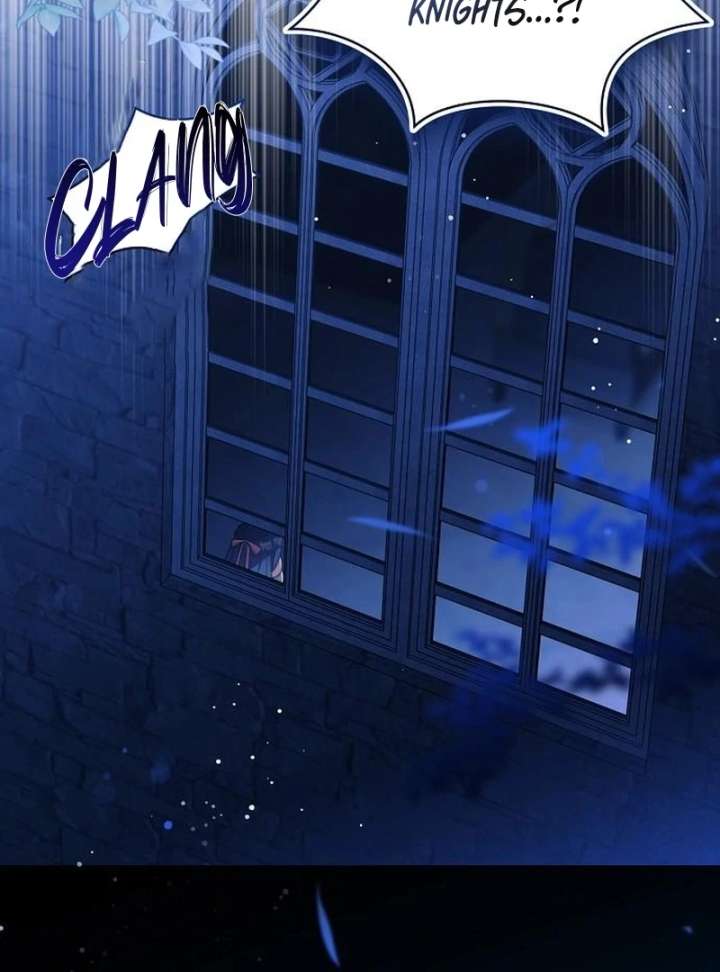 The Youngest Daughter of the Legendary Sword-and-Sorcery Family Chapter 17 - Page 6