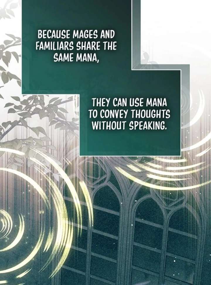 The Youngest Daughter of the Legendary Sword-and-Sorcery Family Chapter 17 - Page 61