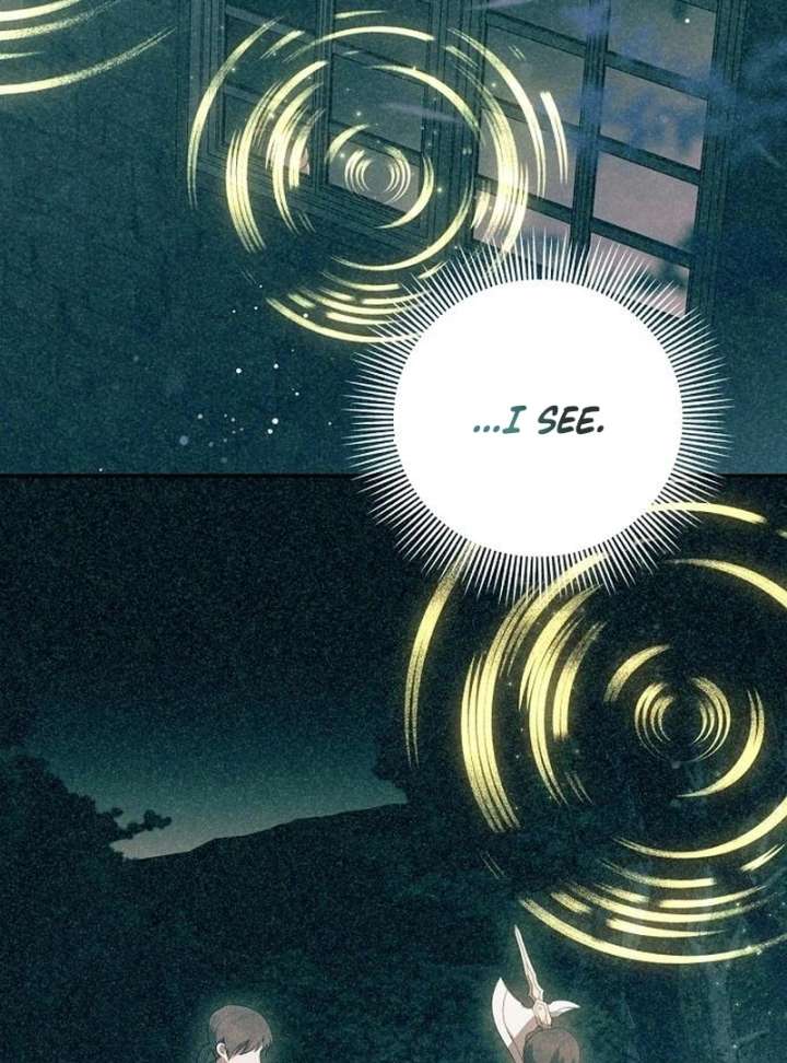 The Youngest Daughter of the Legendary Sword-and-Sorcery Family Chapter 17 - Page 62