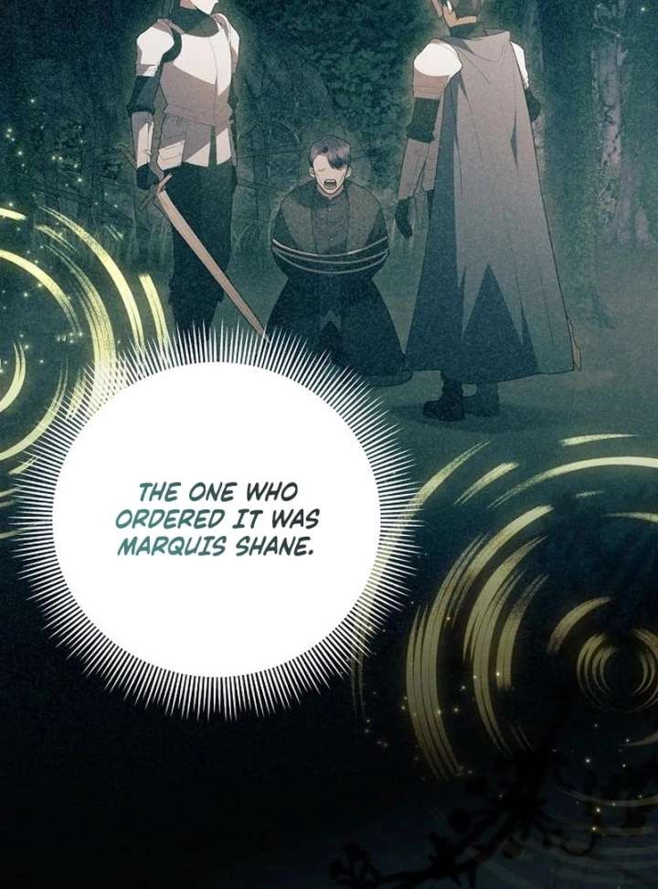 The Youngest Daughter of the Legendary Sword-and-Sorcery Family Chapter 17 - Page 63