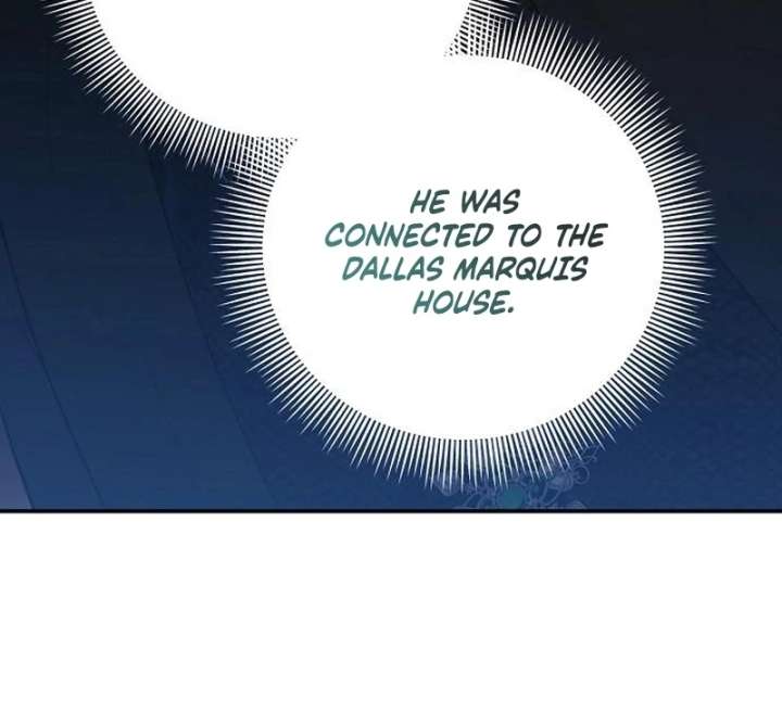 The Youngest Daughter of the Legendary Sword-and-Sorcery Family Chapter 17 - Page 65