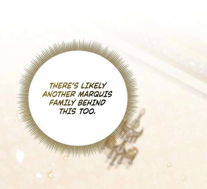 The Youngest Daughter of the Legendary Sword-and-Sorcery Family Chapter 17 - Page 66