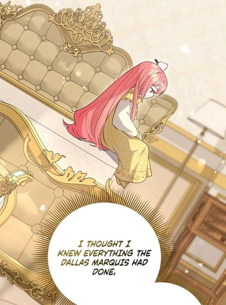 The Youngest Daughter of the Legendary Sword-and-Sorcery Family Chapter 17 - Page 67