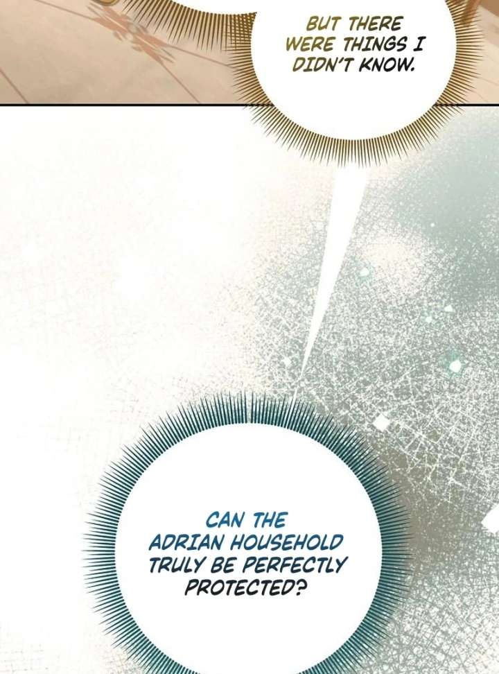 The Youngest Daughter of the Legendary Sword-and-Sorcery Family Chapter 17 - Page 68