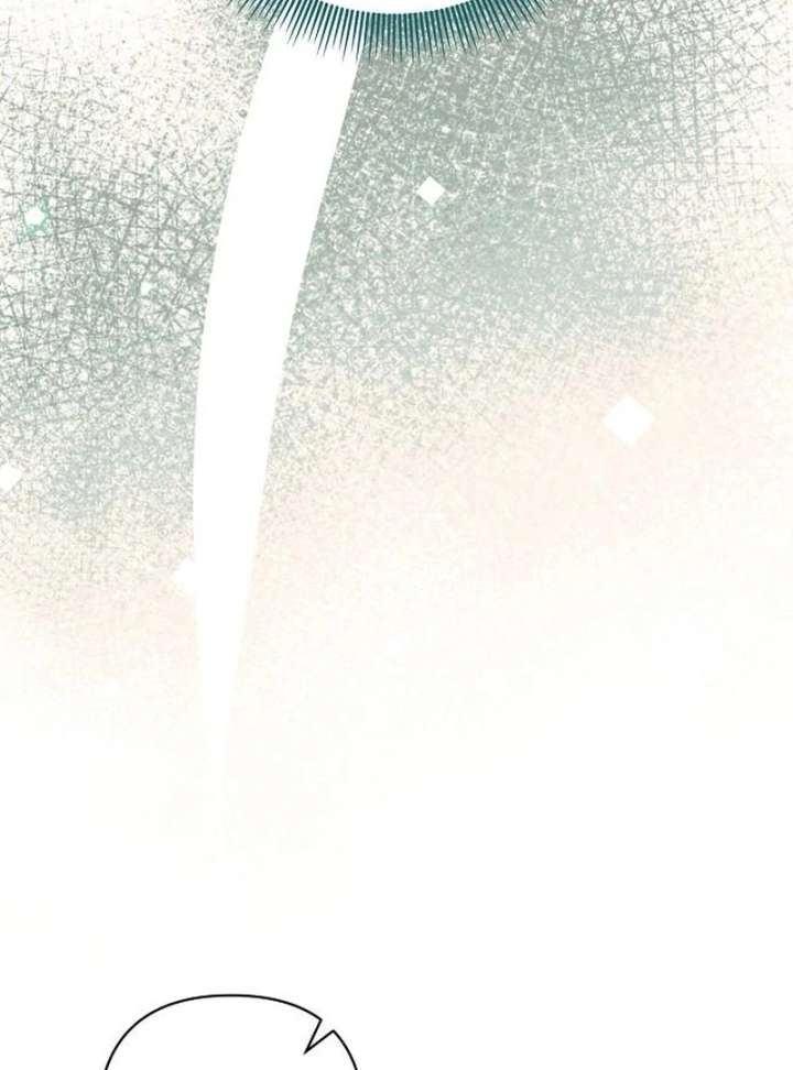 The Youngest Daughter of the Legendary Sword-and-Sorcery Family Chapter 17 - Page 69