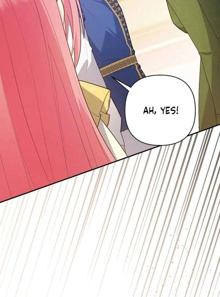 The Youngest Daughter of the Legendary Sword-and-Sorcery Family Chapter 17 - Page 72