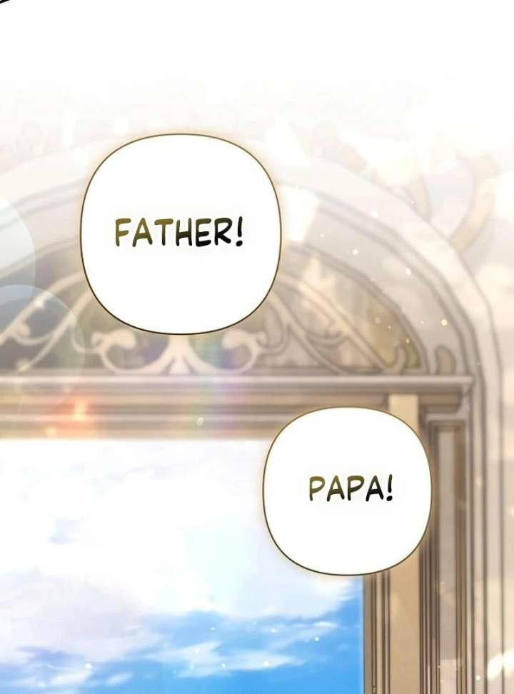 The Youngest Daughter of the Legendary Sword-and-Sorcery Family Chapter 17 - Page 74