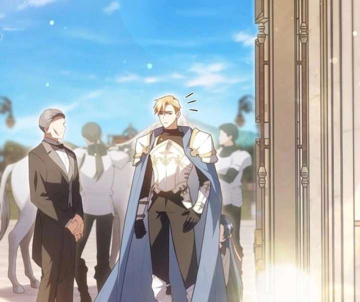 The Youngest Daughter of the Legendary Sword-and-Sorcery Family Chapter 17 - Page 75