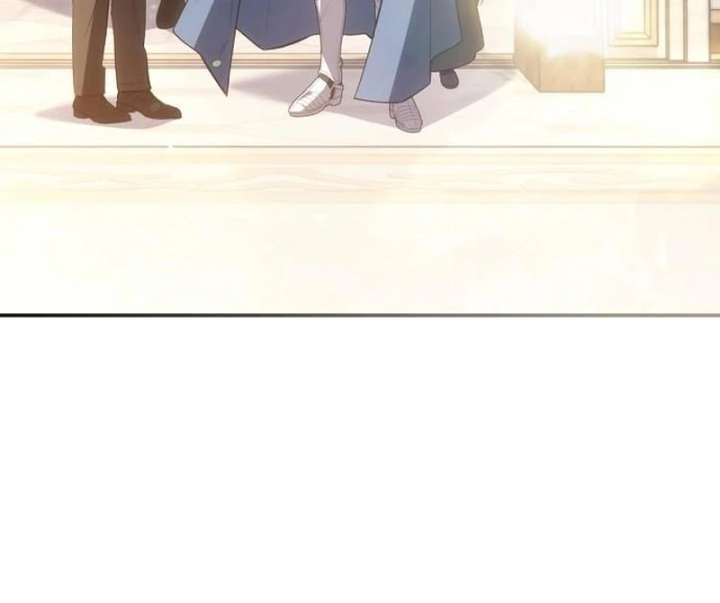 The Youngest Daughter of the Legendary Sword-and-Sorcery Family Chapter 17 - Page 76