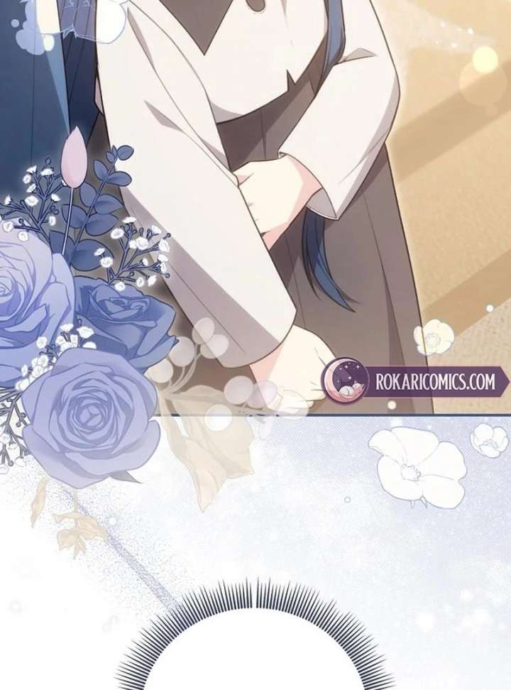 The Youngest Daughter of the Legendary Sword-and-Sorcery Family Chapter 17 - Page 81