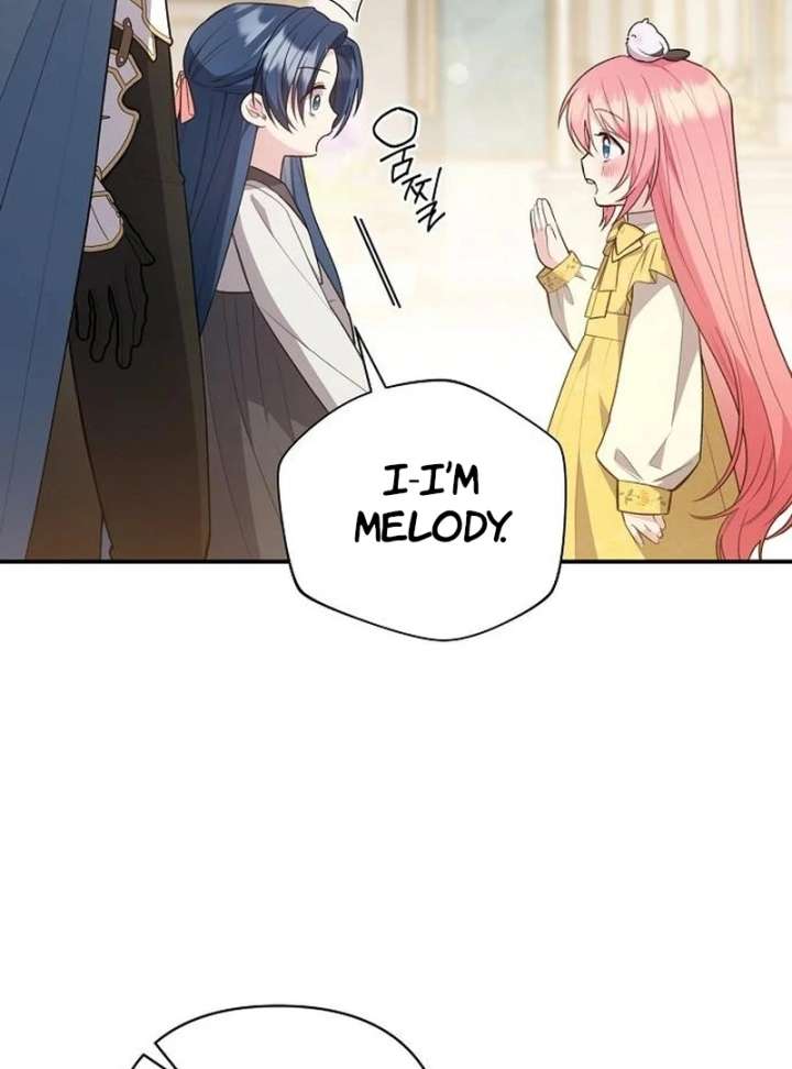 The Youngest Daughter of the Legendary Sword-and-Sorcery Family Chapter 17 - Page 83