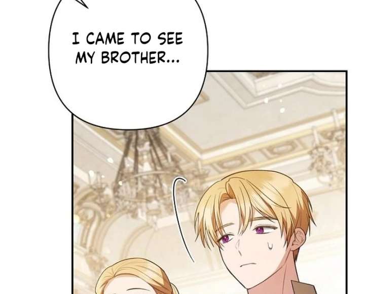 The Youngest Daughter of the Legendary Sword-and-Sorcery Family Chapter 17 - Page 84