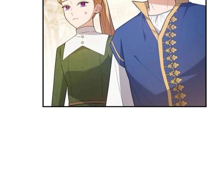 The Youngest Daughter of the Legendary Sword-and-Sorcery Family Chapter 17 - Page 85