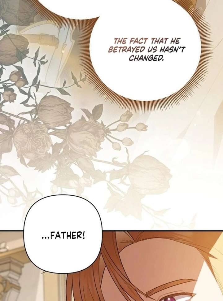 The Youngest Daughter of the Legendary Sword-and-Sorcery Family Chapter 17 - Page 89