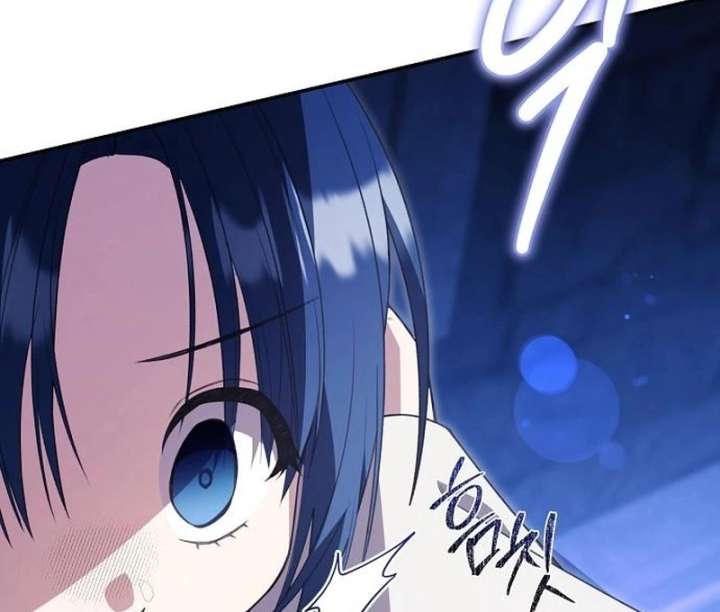 The Youngest Daughter of the Legendary Sword-and-Sorcery Family Chapter 17 - Page 9