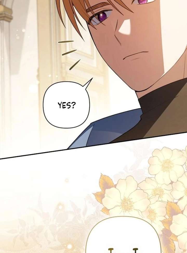 The Youngest Daughter of the Legendary Sword-and-Sorcery Family Chapter 17 - Page 90