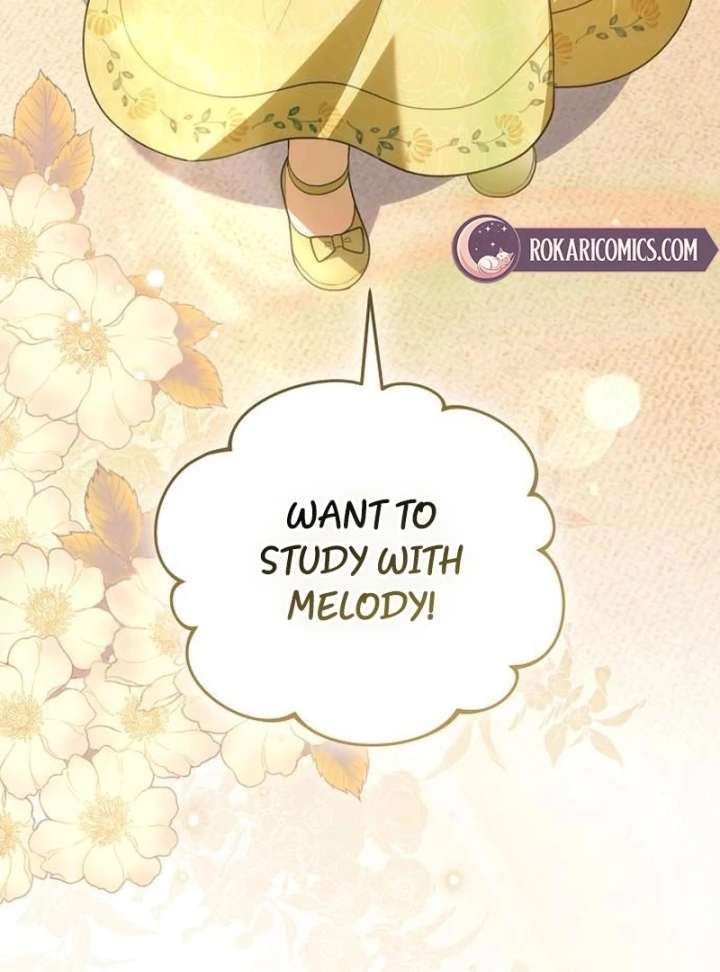 The Youngest Daughter of the Legendary Sword-and-Sorcery Family Chapter 17 - Page 92