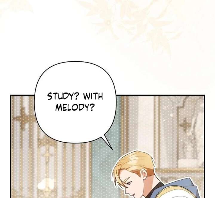 The Youngest Daughter of the Legendary Sword-and-Sorcery Family Chapter 17 - Page 93