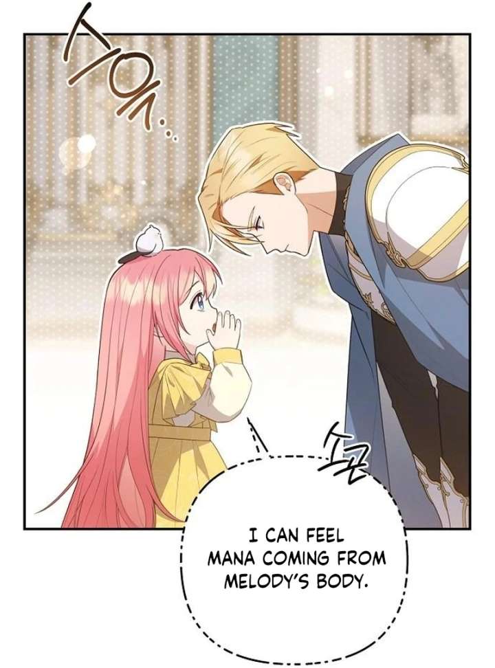 The Youngest Daughter of the Legendary Sword-and-Sorcery Family Chapter 17 - Page 95