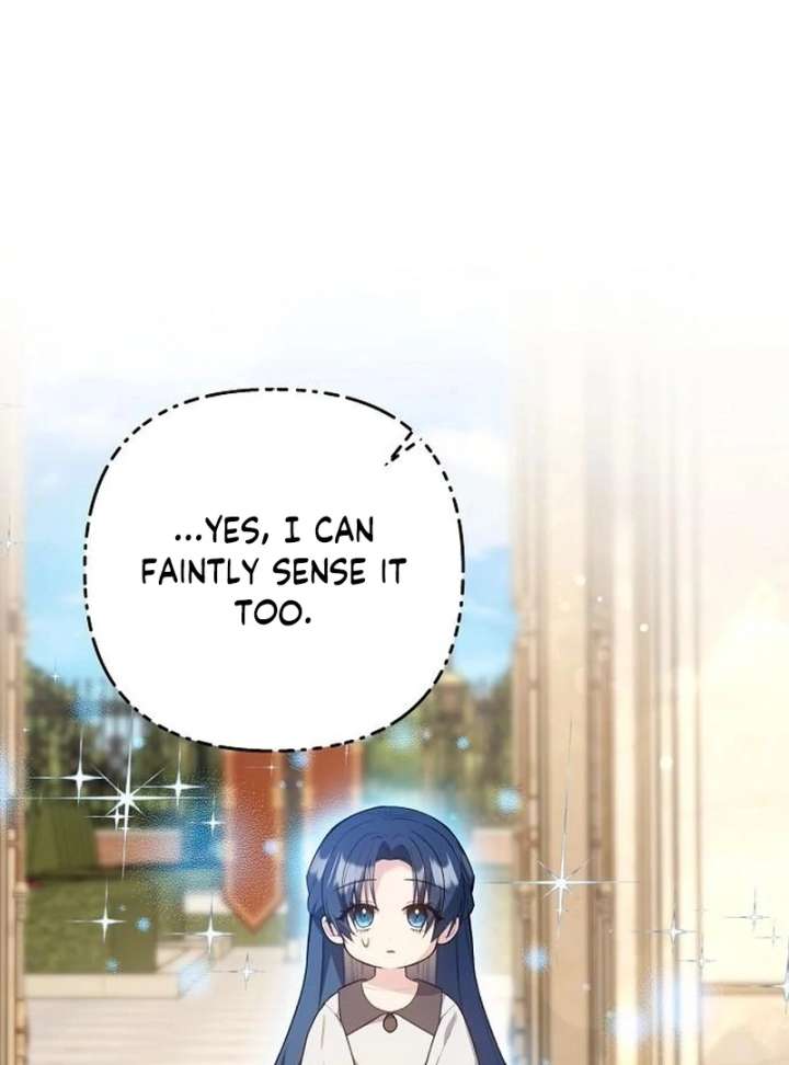 The Youngest Daughter of the Legendary Sword-and-Sorcery Family Chapter 17 - Page 96