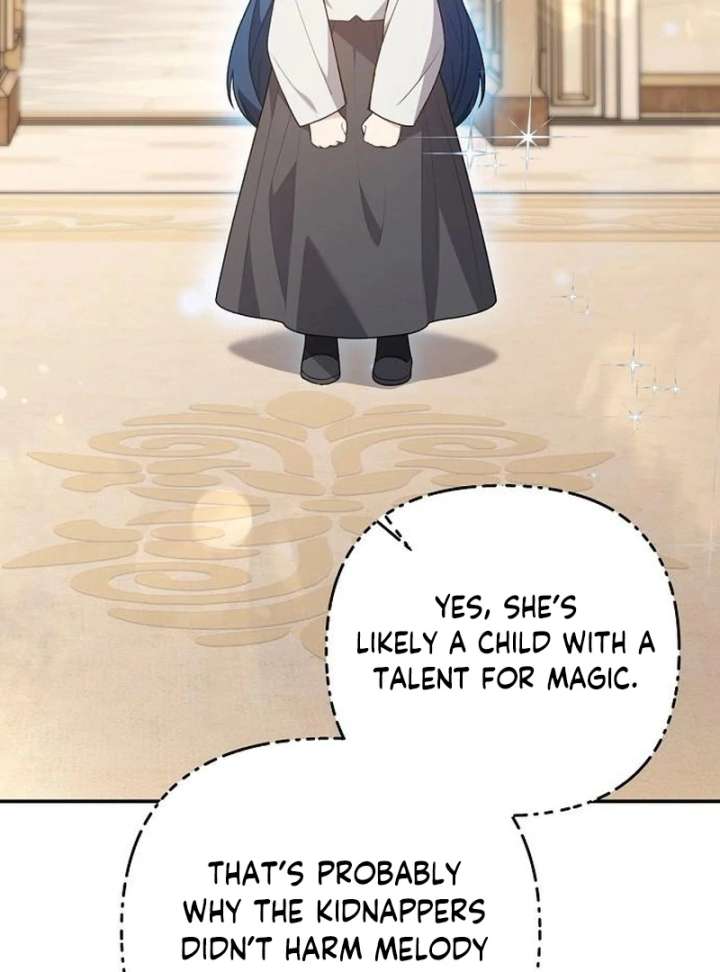 The Youngest Daughter of the Legendary Sword-and-Sorcery Family Chapter 17 - Page 97