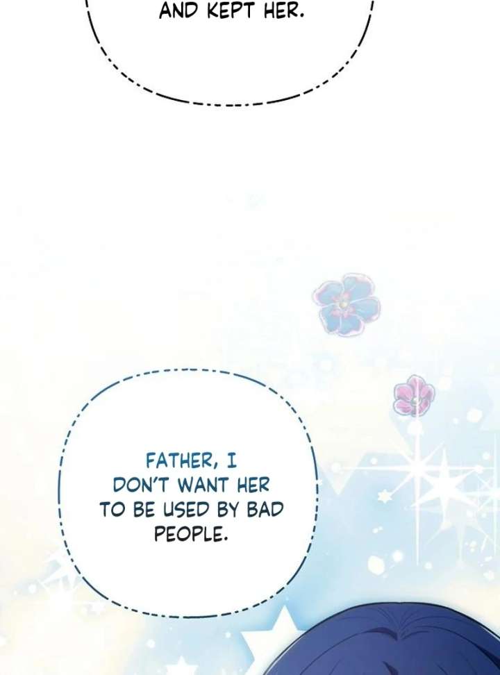 The Youngest Daughter of the Legendary Sword-and-Sorcery Family Chapter 17 - Page 98