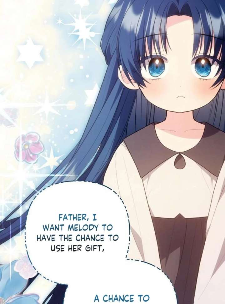 The Youngest Daughter of the Legendary Sword-and-Sorcery Family Chapter 17 - Page 99