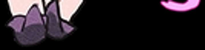 The Youngest Daughter of the Legendary Sword-and-Sorcery Family Chapter 3 - Page 9