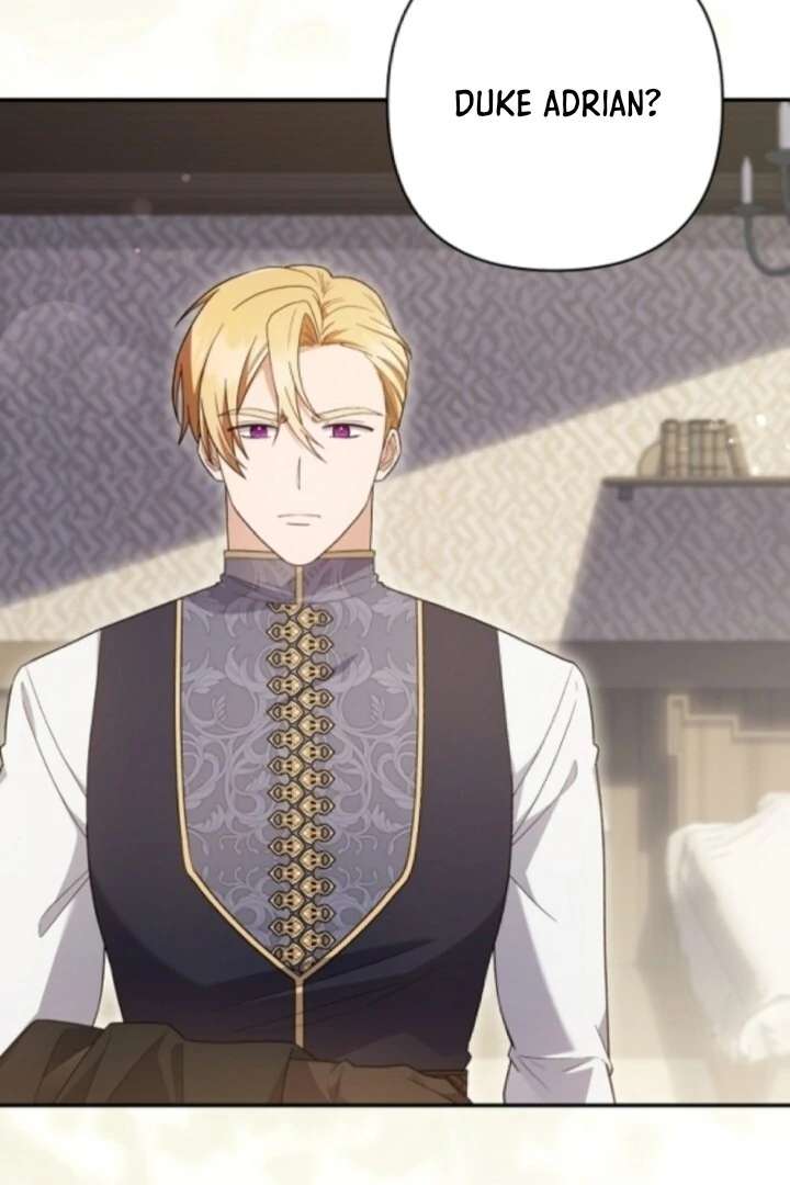 The Youngest Daughter of the Legendary Sword-and-Sorcery Family Chapter 4 - Page 100