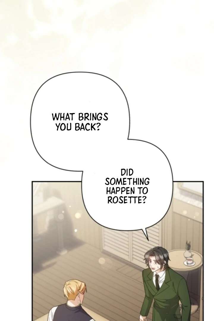 The Youngest Daughter of the Legendary Sword-and-Sorcery Family Chapter 4 - Page 101