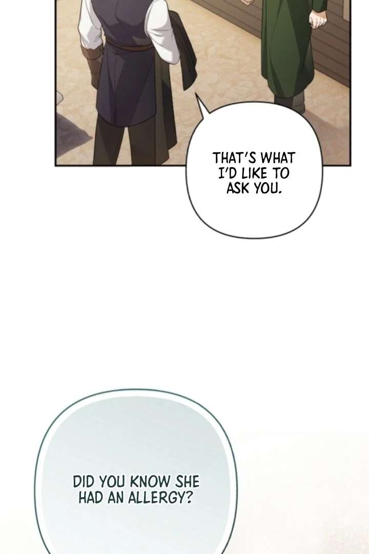 The Youngest Daughter of the Legendary Sword-and-Sorcery Family Chapter 4 - Page 102