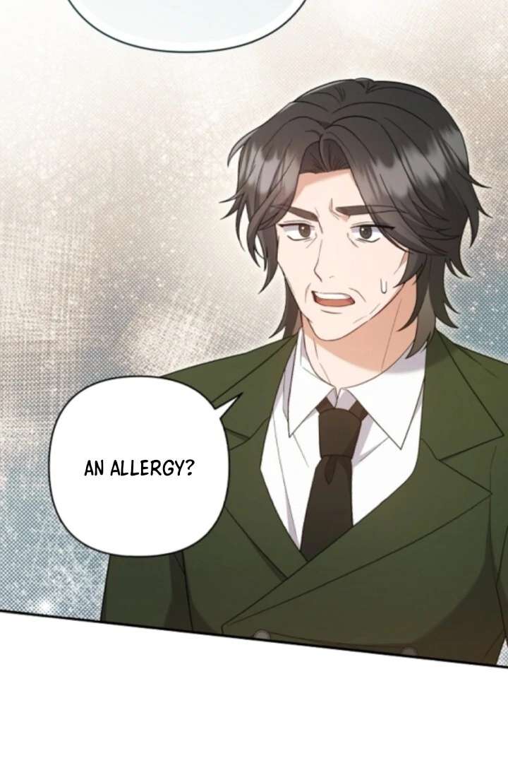 The Youngest Daughter of the Legendary Sword-and-Sorcery Family Chapter 4 - Page 103