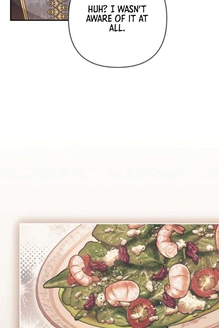 The Youngest Daughter of the Legendary Sword-and-Sorcery Family Chapter 4 - Page 105