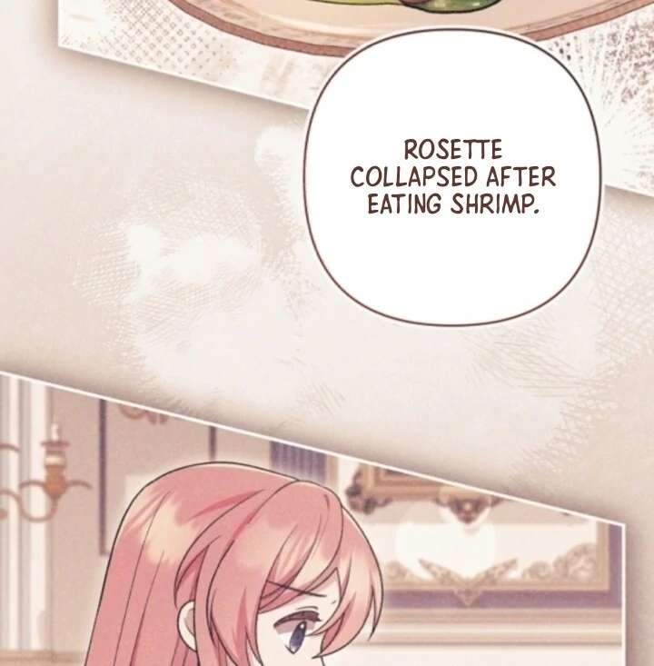 The Youngest Daughter of the Legendary Sword-and-Sorcery Family Chapter 4 - Page 106