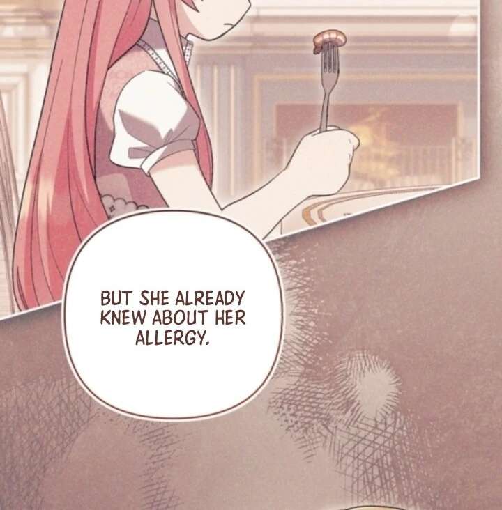 The Youngest Daughter of the Legendary Sword-and-Sorcery Family Chapter 4 - Page 107