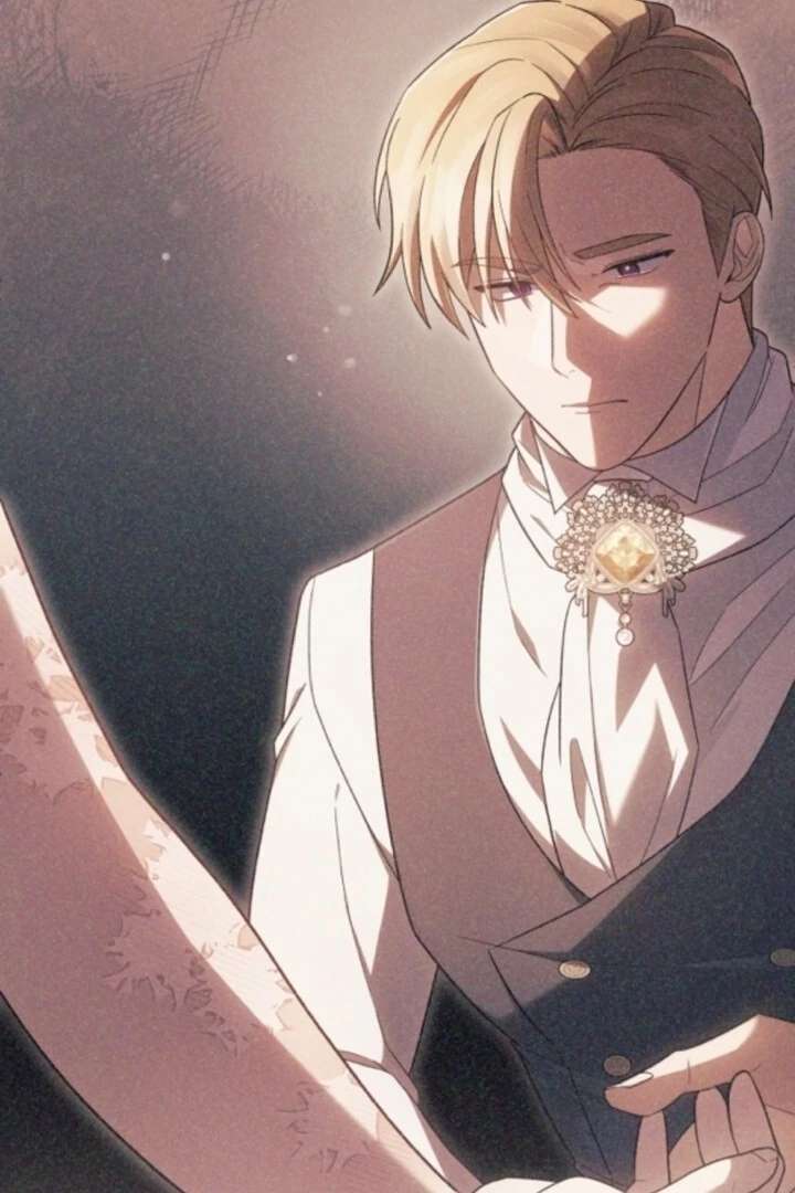 The Youngest Daughter of the Legendary Sword-and-Sorcery Family Chapter 4 - Page 108