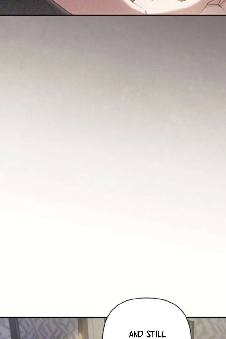 The Youngest Daughter of the Legendary Sword-and-Sorcery Family Chapter 4 - Page 109