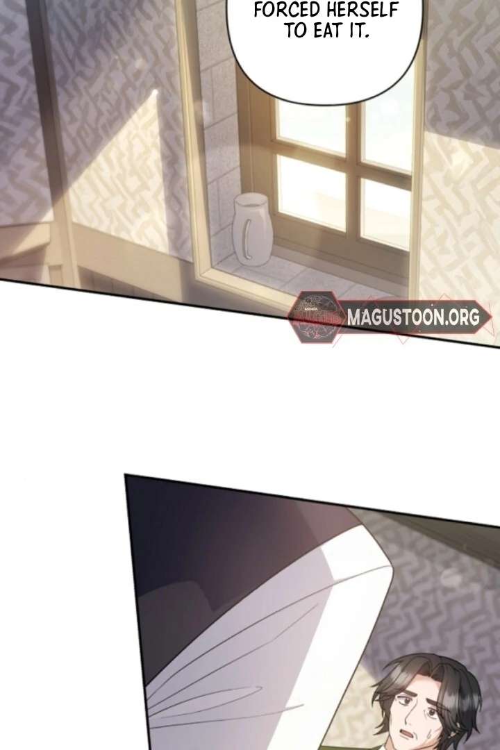 The Youngest Daughter of the Legendary Sword-and-Sorcery Family Chapter 4 - Page 110