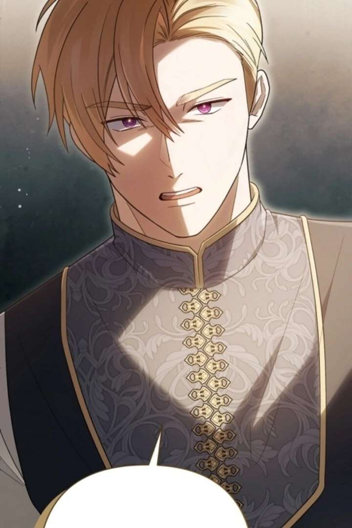 The Youngest Daughter of the Legendary Sword-and-Sorcery Family Chapter 4 - Page 112