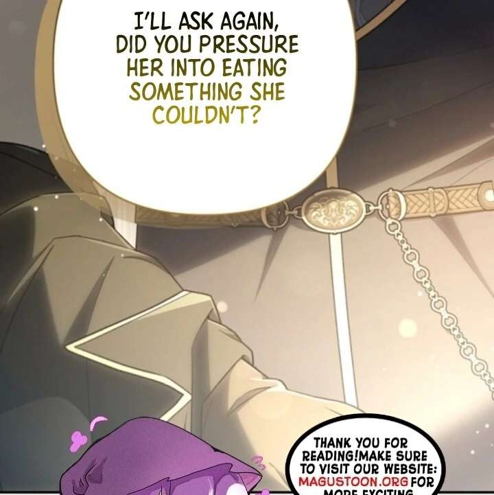 The Youngest Daughter of the Legendary Sword-and-Sorcery Family Chapter 4 - Page 113